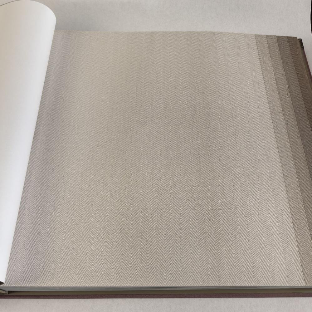 Alessandro Allori Bruni RBN 1002-7