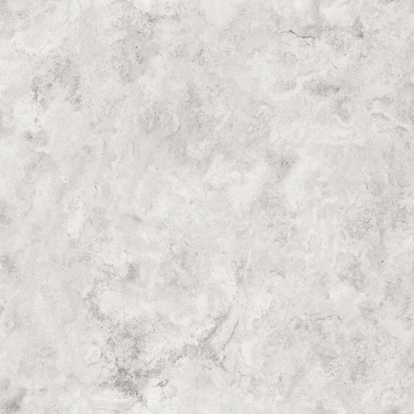 DU&KA Natura Celsus DK.22830-1