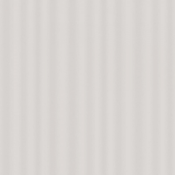 Zambaiti Parati Murella 100 Z 16719