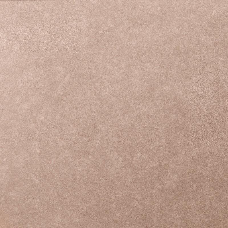 Bernardo Bartalucci Concept 106 84279-24