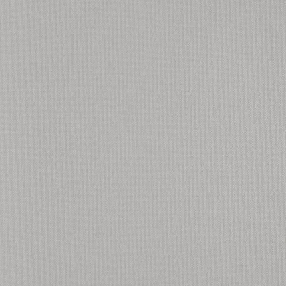 Andrea Rossi Spectrum Trend 54429-1