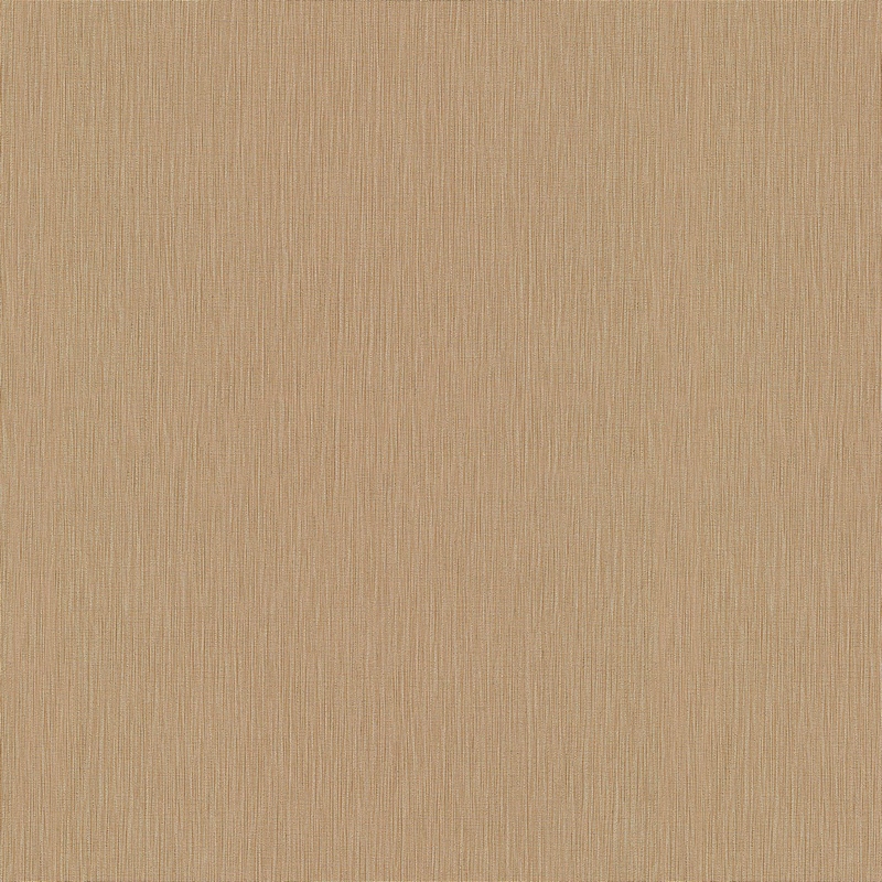 Erismann Fashion for Walls ER 12186-30