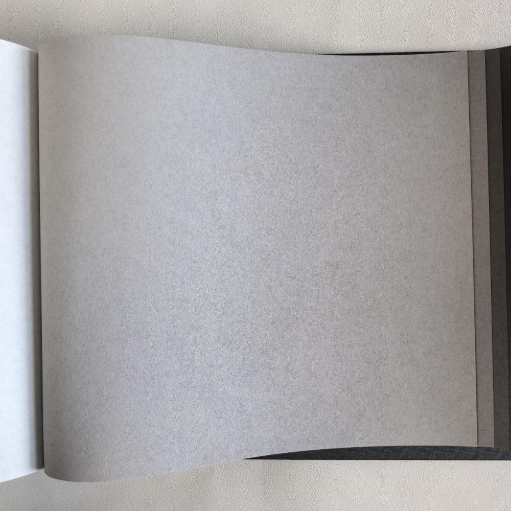 Milassa Ambient AM 9 009 Milassa Ambient AM 9 009