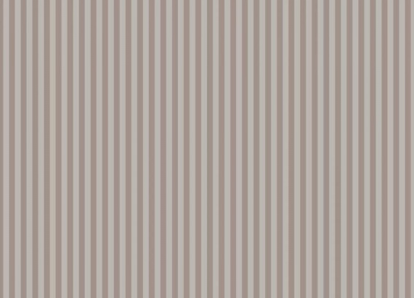 Artsimple Vertical ARTS 5 010