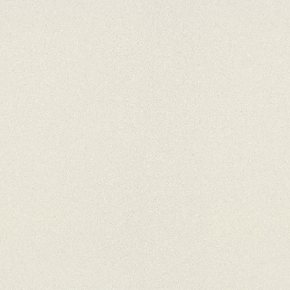 Erismann Melange ER 12226-26