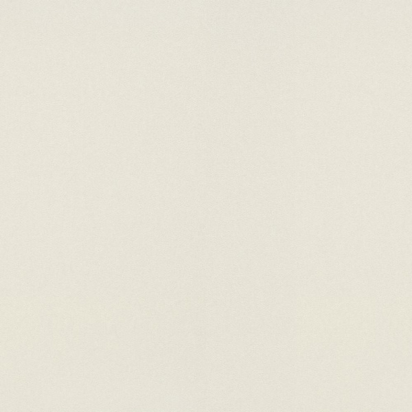 Erismann Melange ER 12226-26