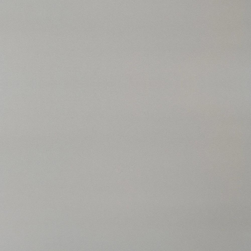 Артекс Absolute AR 11328-07