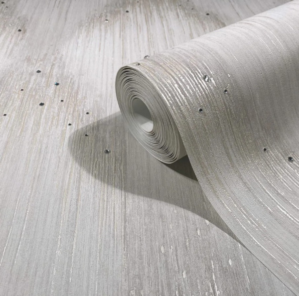 Marburg Papis Loveday Fasion Icon 35887