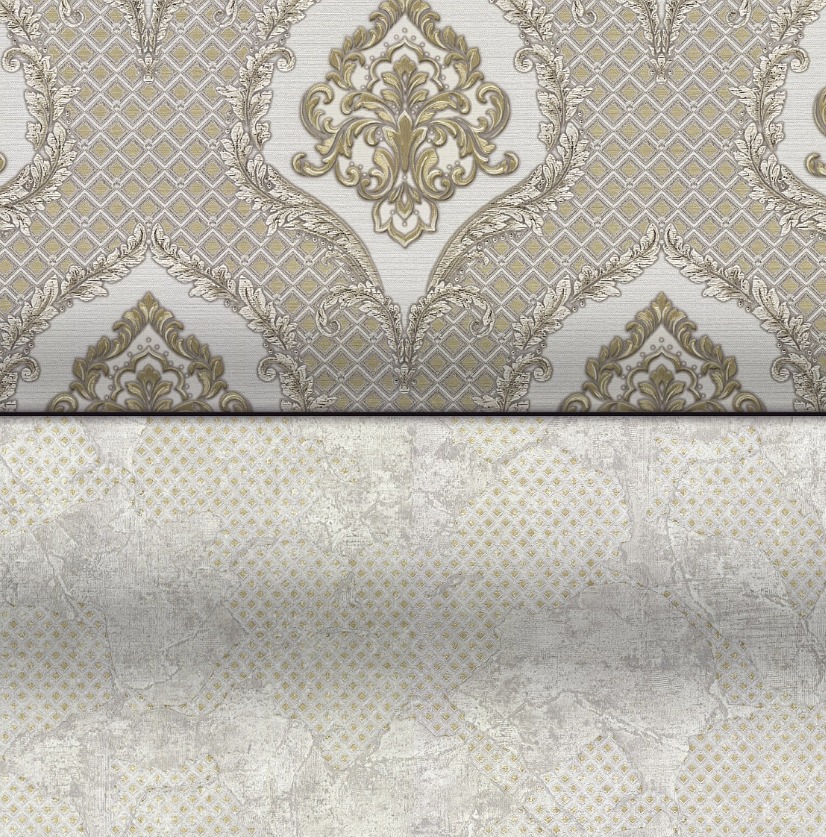 Emiliana Parati Gianfranco Ferre 62036