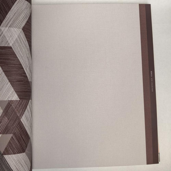 Andrea Rossi Berggi 54448-6