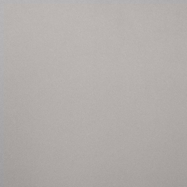 Andrea Rossi Cavolli 54414-3