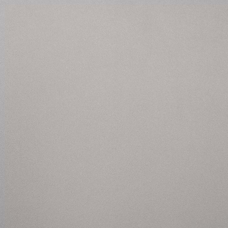 Andrea Rossi Cavolli 54414-3