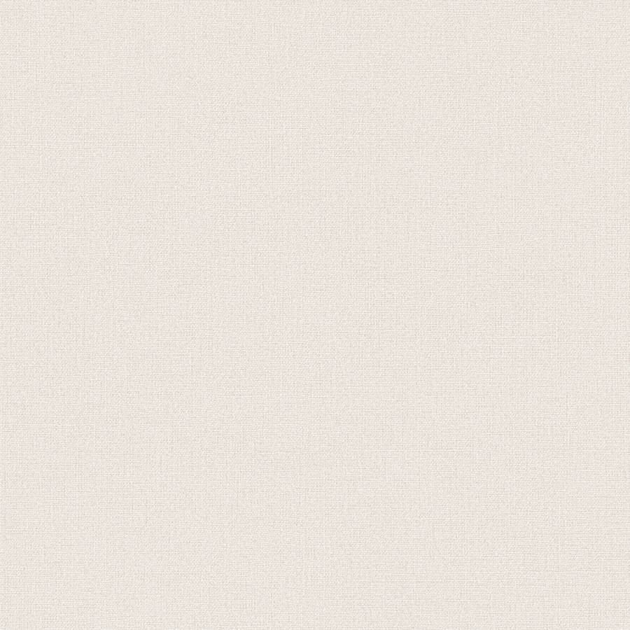 Andrea Rossi Spectrum Just 54478-8