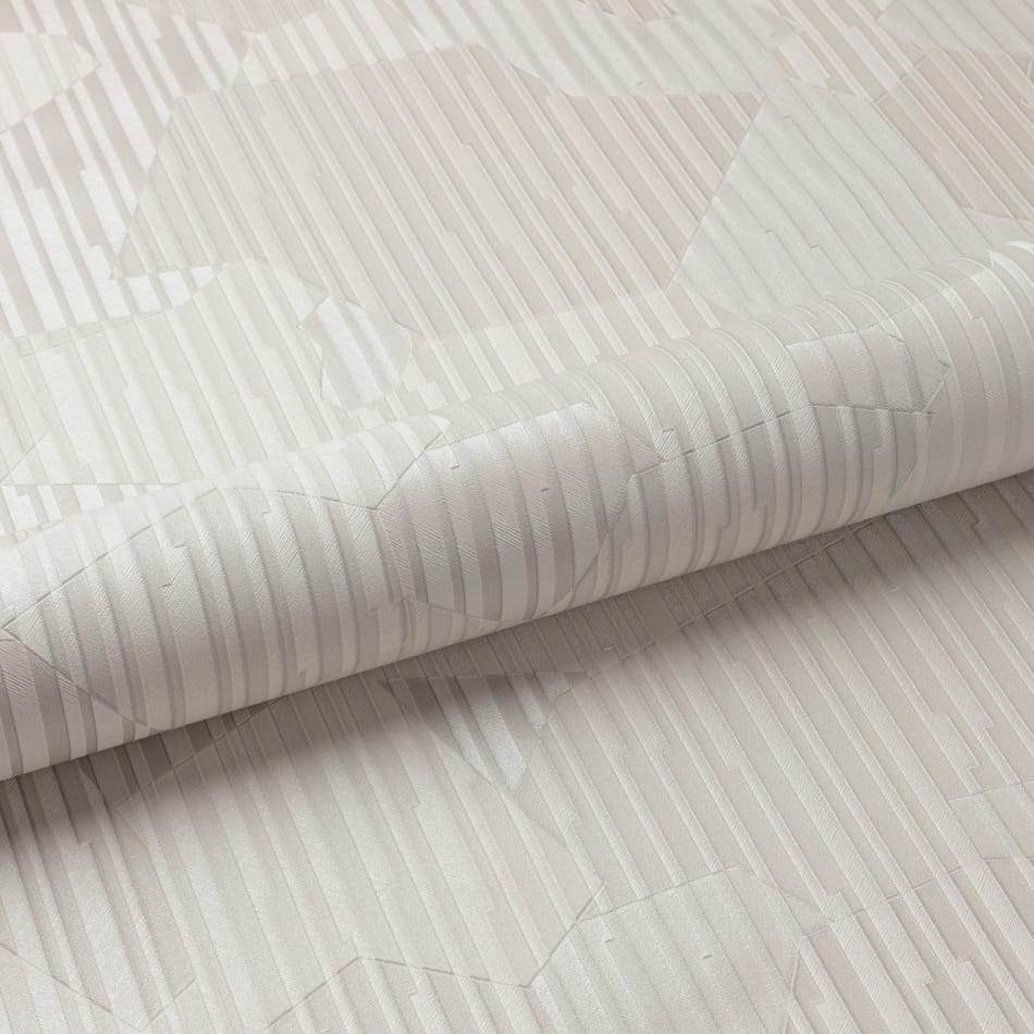 Fipar Meteora R 24138