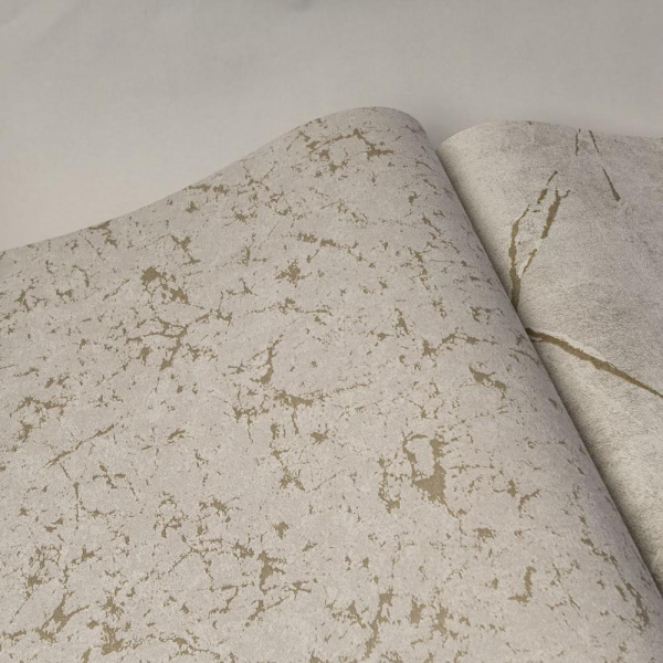 Alessandro Allori Argiano 15030-4