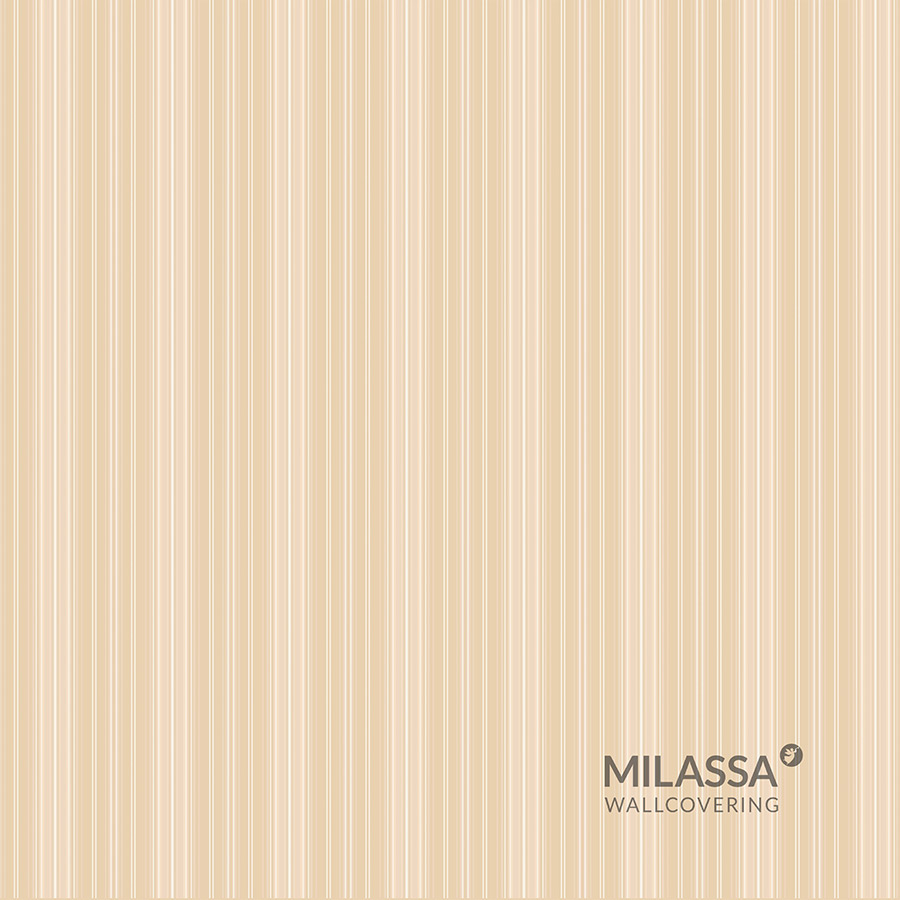 Milassa Flos 4002