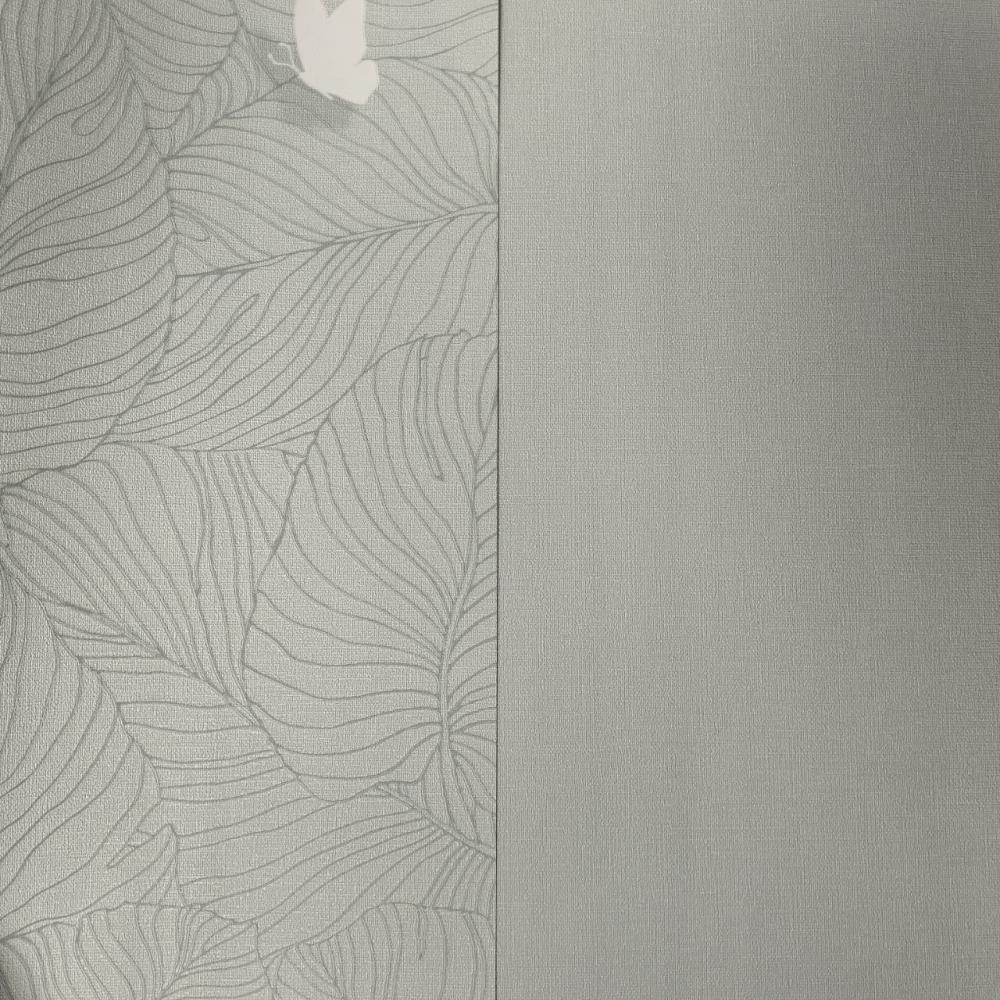 Andrea Rossi Berggi 54453-6