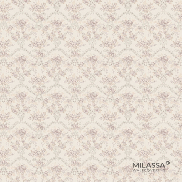 Milassa Joli 2002