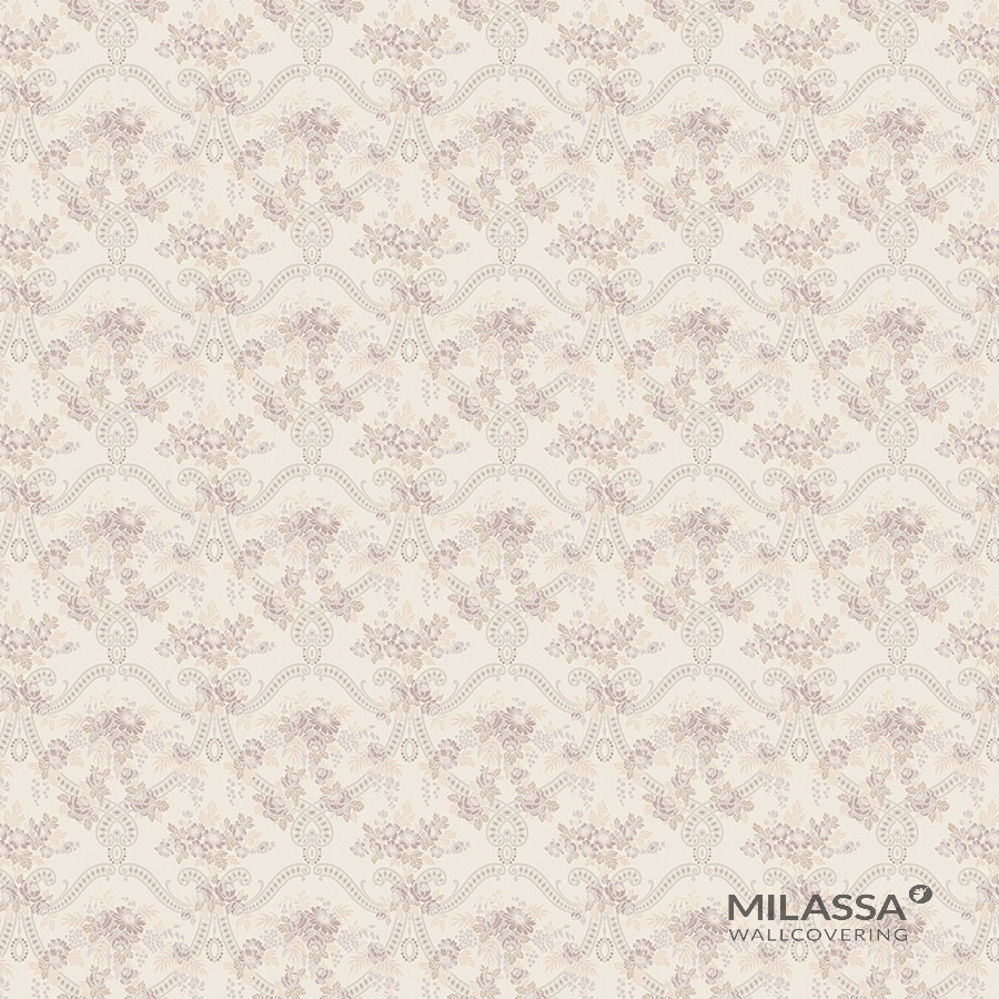 Milassa Joli 2002