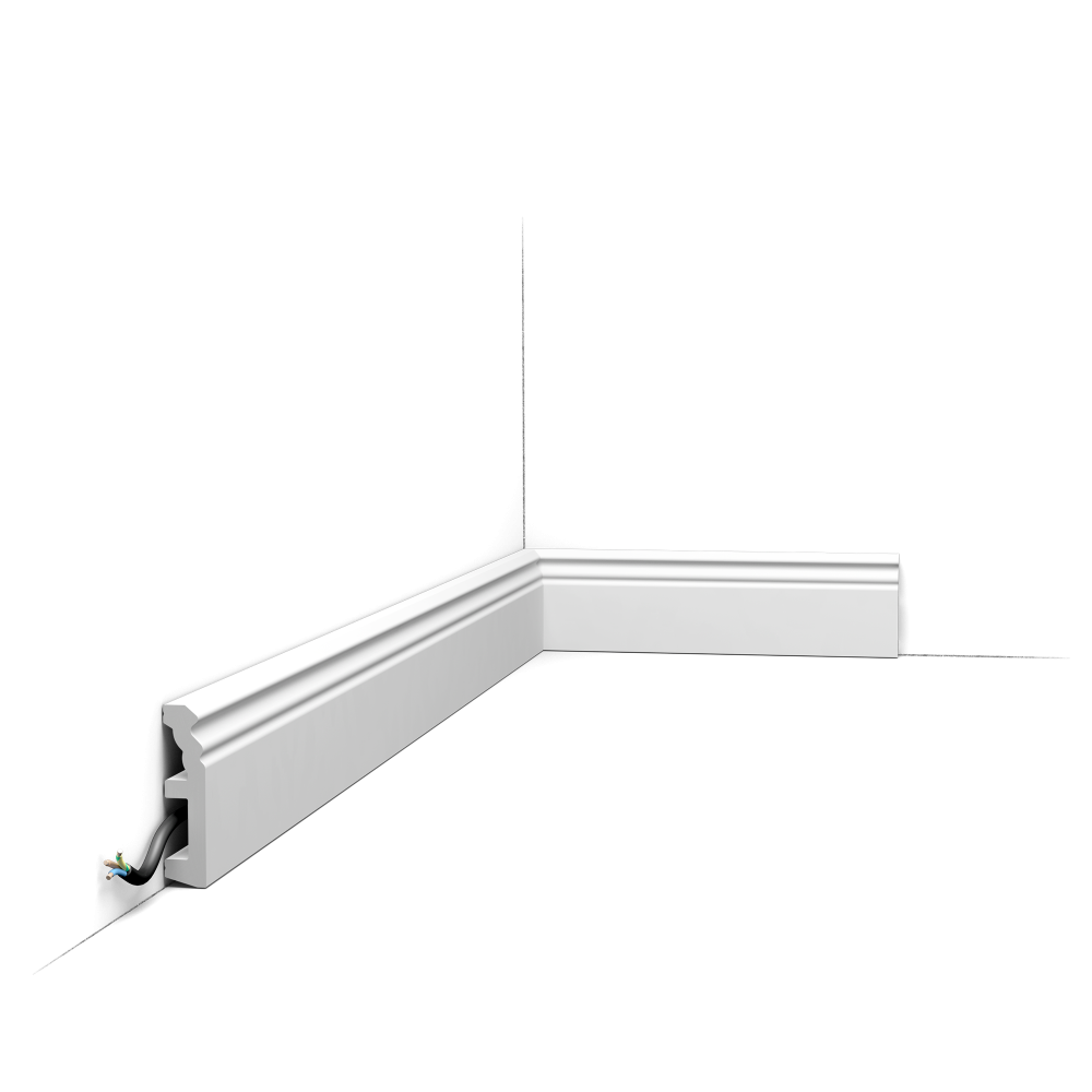 Orac Decor SX195 HAMBURG