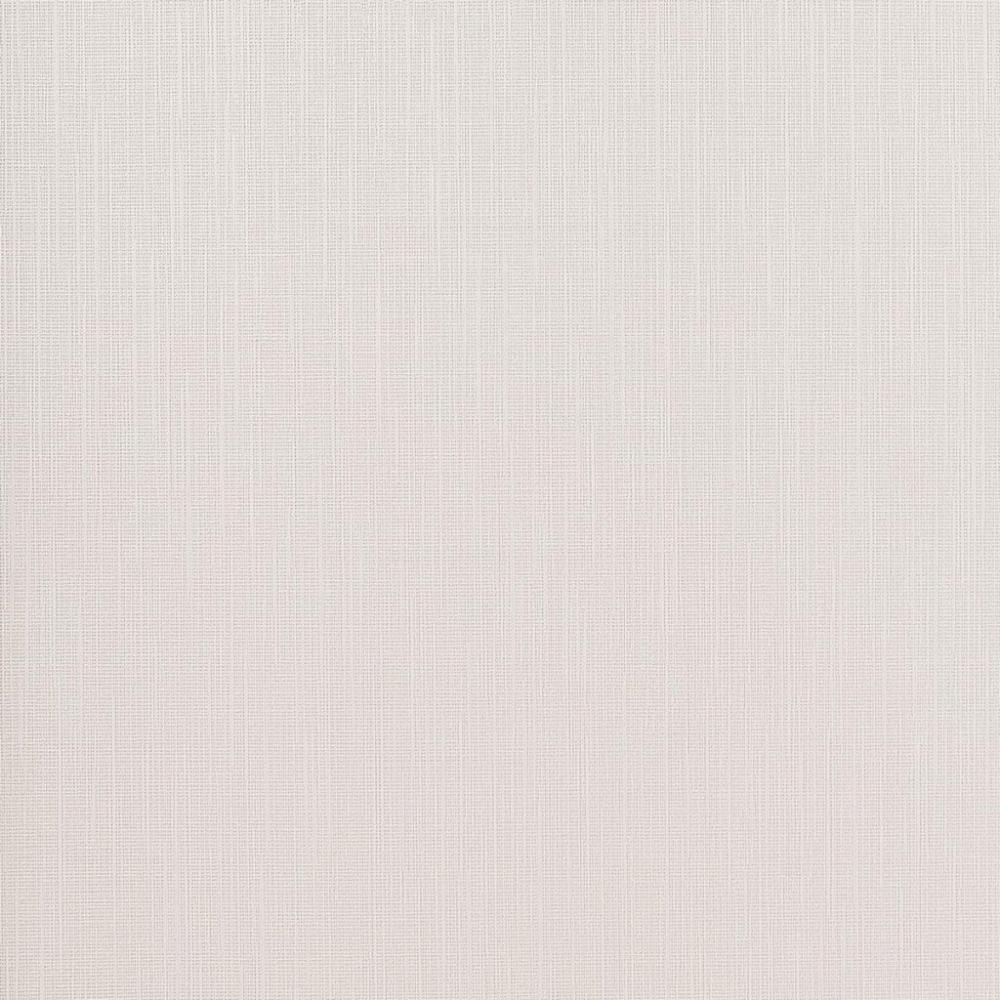 Studio Italia Collection Prisma PM 10001