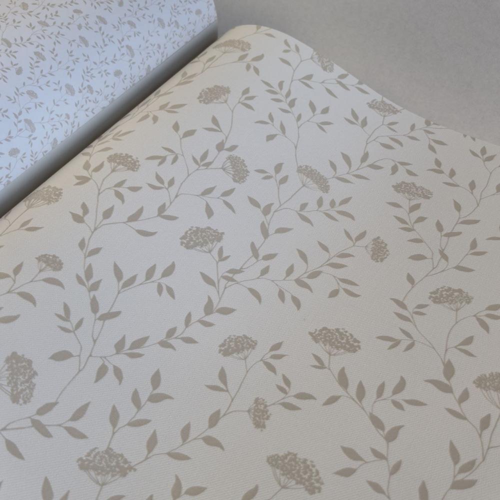 Andrea Rossi Spectrum Box 54456-1