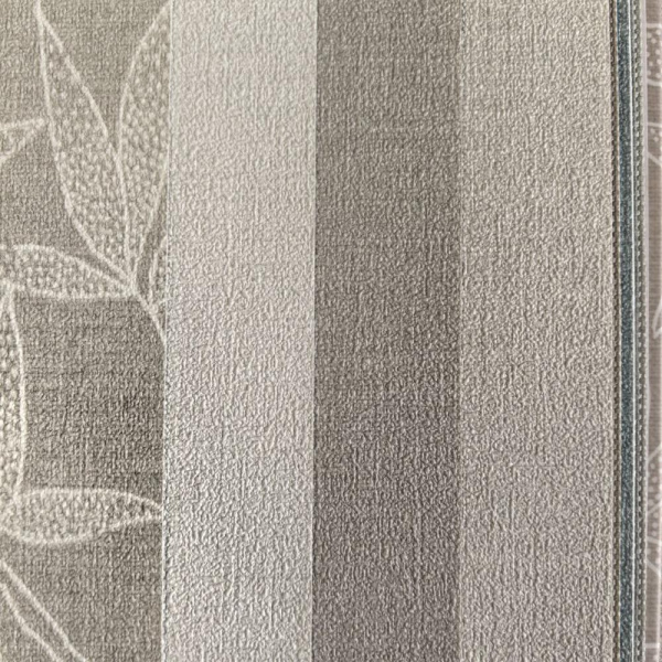 Rasch Novella 983173