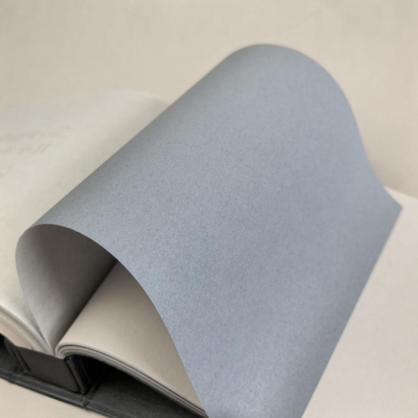 Milassa Полинезия AM9 021/1 Milassa Полинезия AM9 021/1