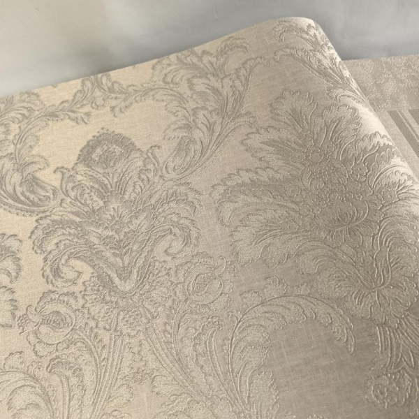 Prisma La Storia MS 11109