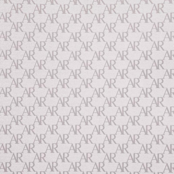 Andrea Rossi Spectrum Art 54407-9