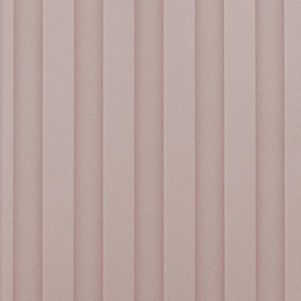 Andrea Rossi Spectrum Art 54411-13