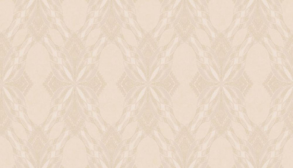 Hygge Dacha Hg24 002/1
