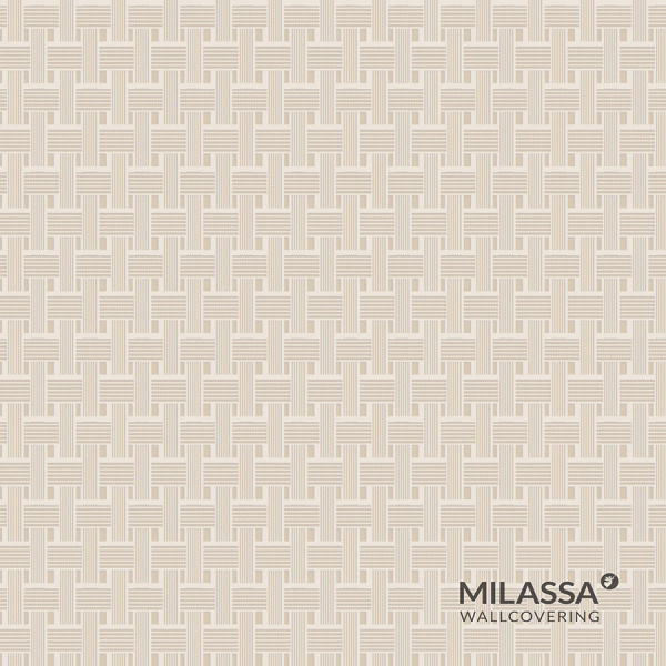 Milassa Loft 34002