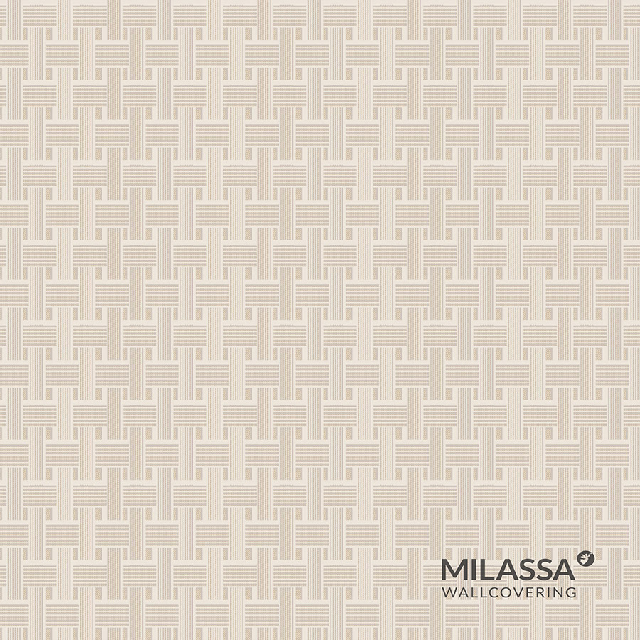 Milassa Loft 34002