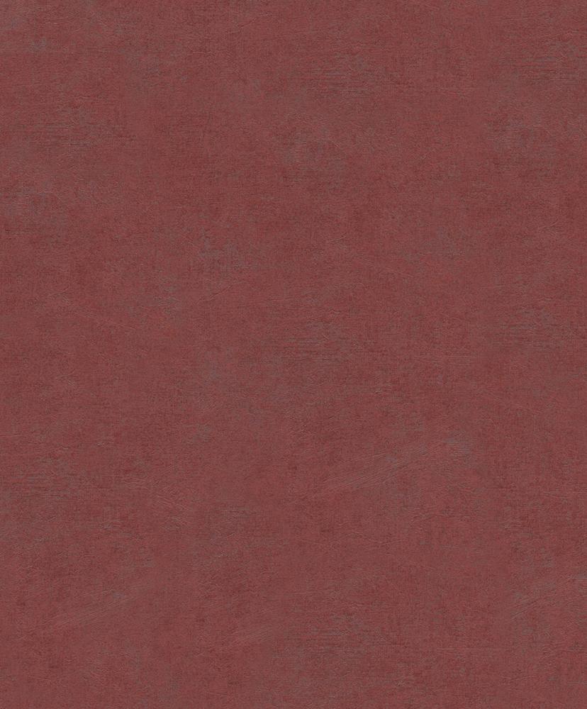 Marburg Solid Contract-Newton 33502 Marburg Solid Contract-Newton 33502