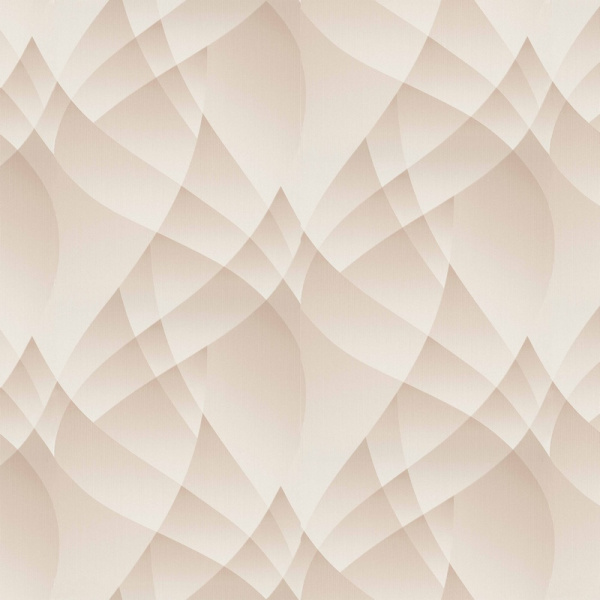 Erismann Fashion for Walls ER 12184-02