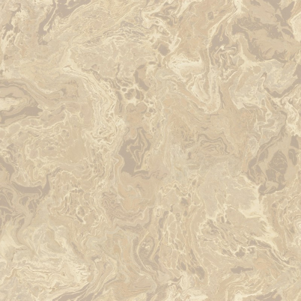 Zambaiti Parati Murella Splendor M 69925