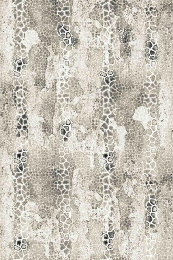 Emiliana Parati Roberto Cavalli 16207