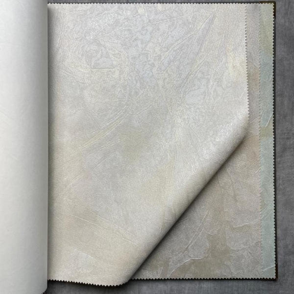 Fipar Colori Del Sole R 23140