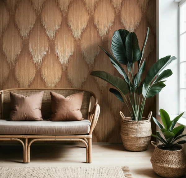 Marburg Papis Loveday Fasion Icon 35905