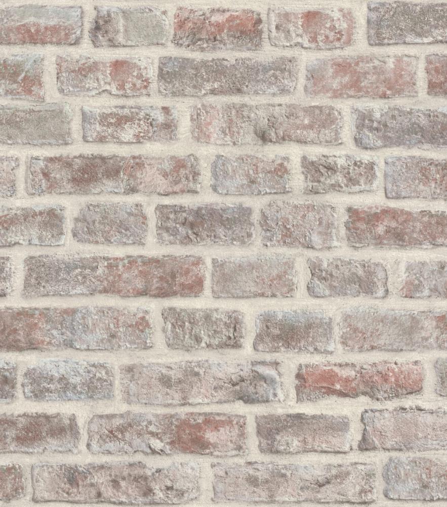 Rasch Beltesto 795141