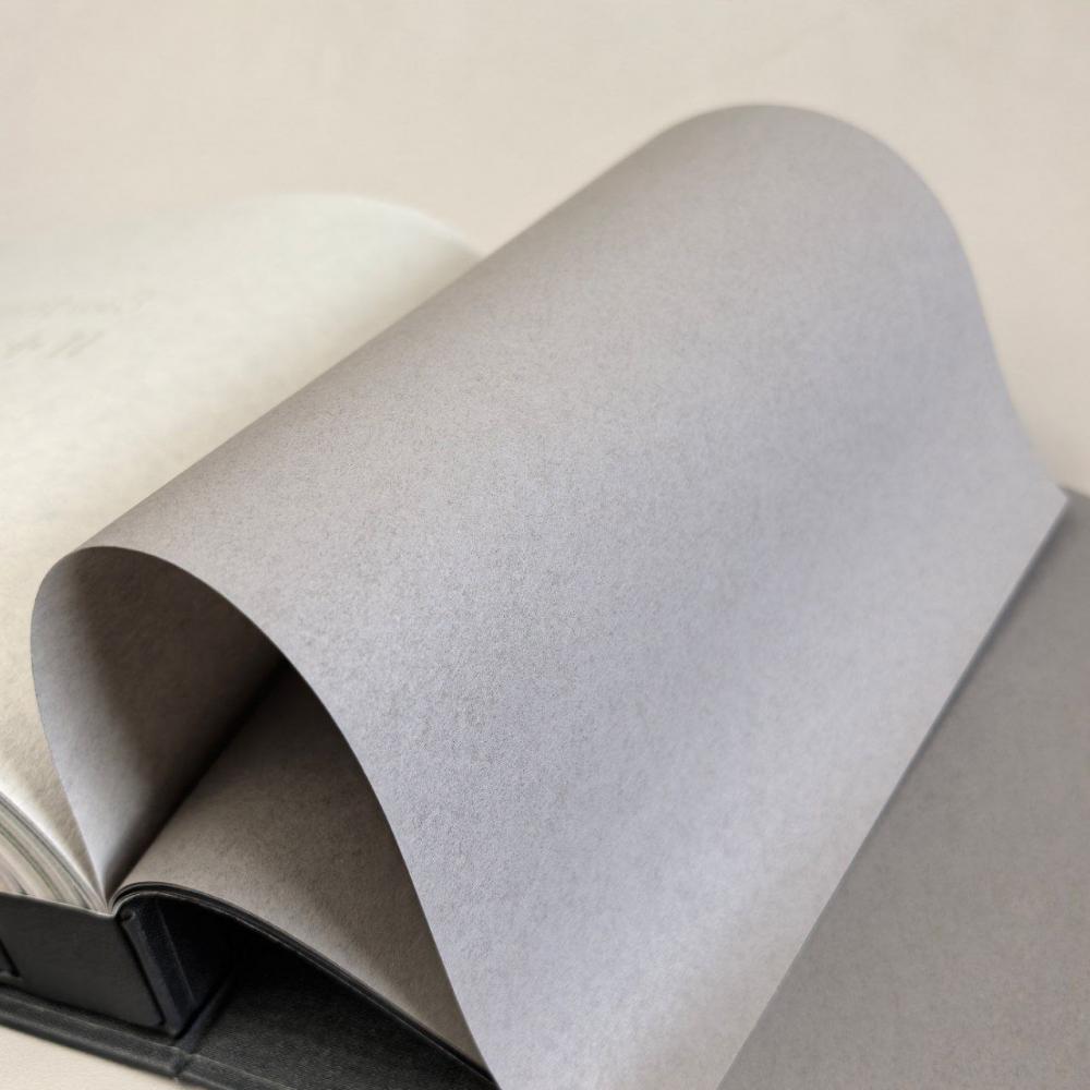 Milassa Ambient AM 9 009 Milassa Ambient AM 9 009