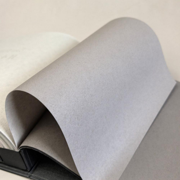 Milassa Ambient AM 9 009 Milassa Ambient AM 9 009