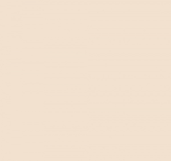 Milassa Ambient AM4 002/1