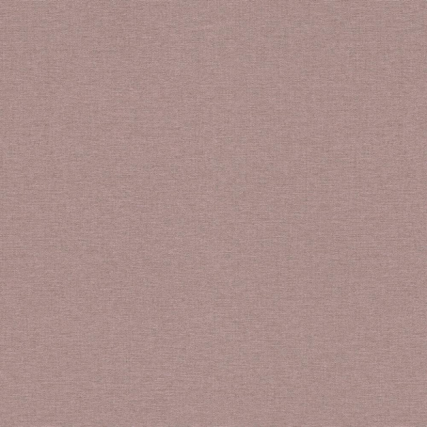 Erismann Elysium Secrets ER 12242-09