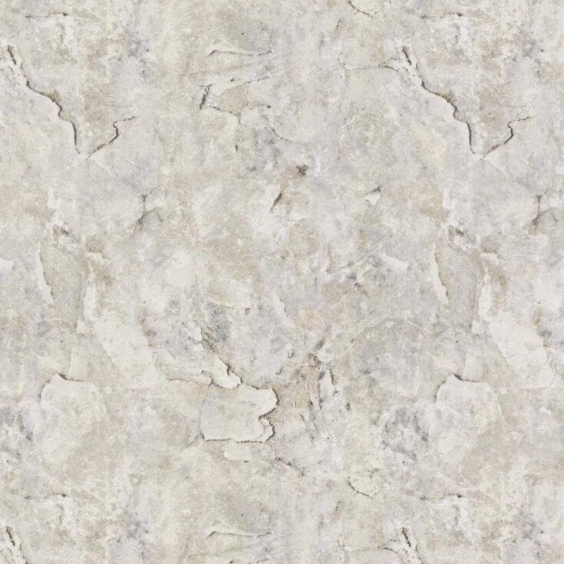 Decori-Decori Carrara 82603