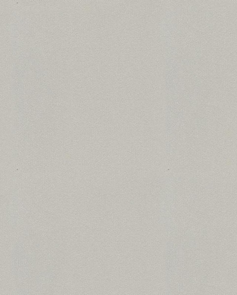 Solo Feerie 3504-13