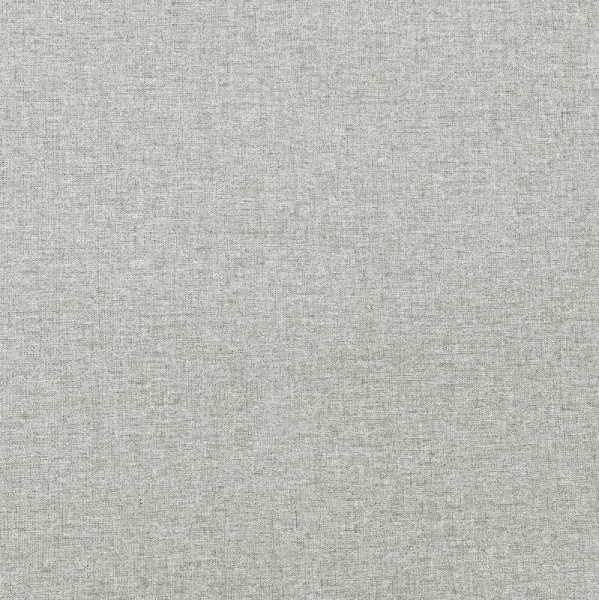 Обои Bernardo Bartalucci Concept 106 84281-15