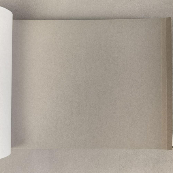 Milassa Ambient AM7 002/3