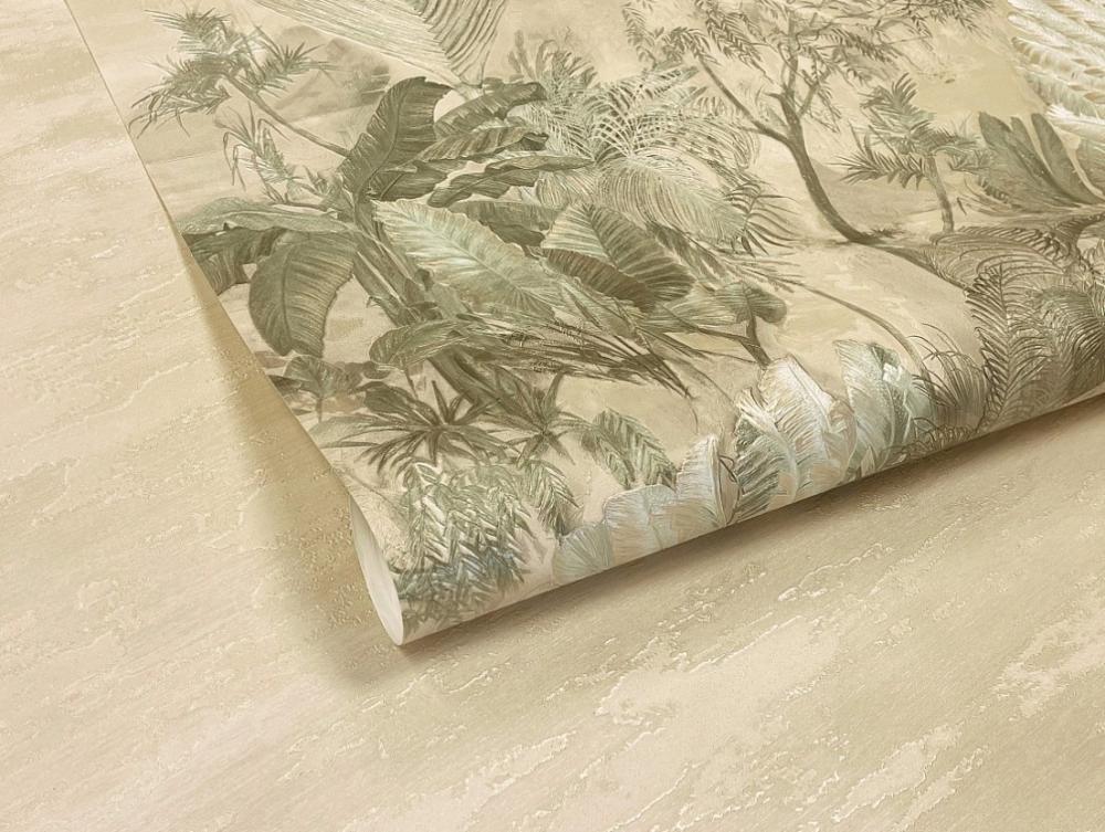 Prisma La Storia MS 10303